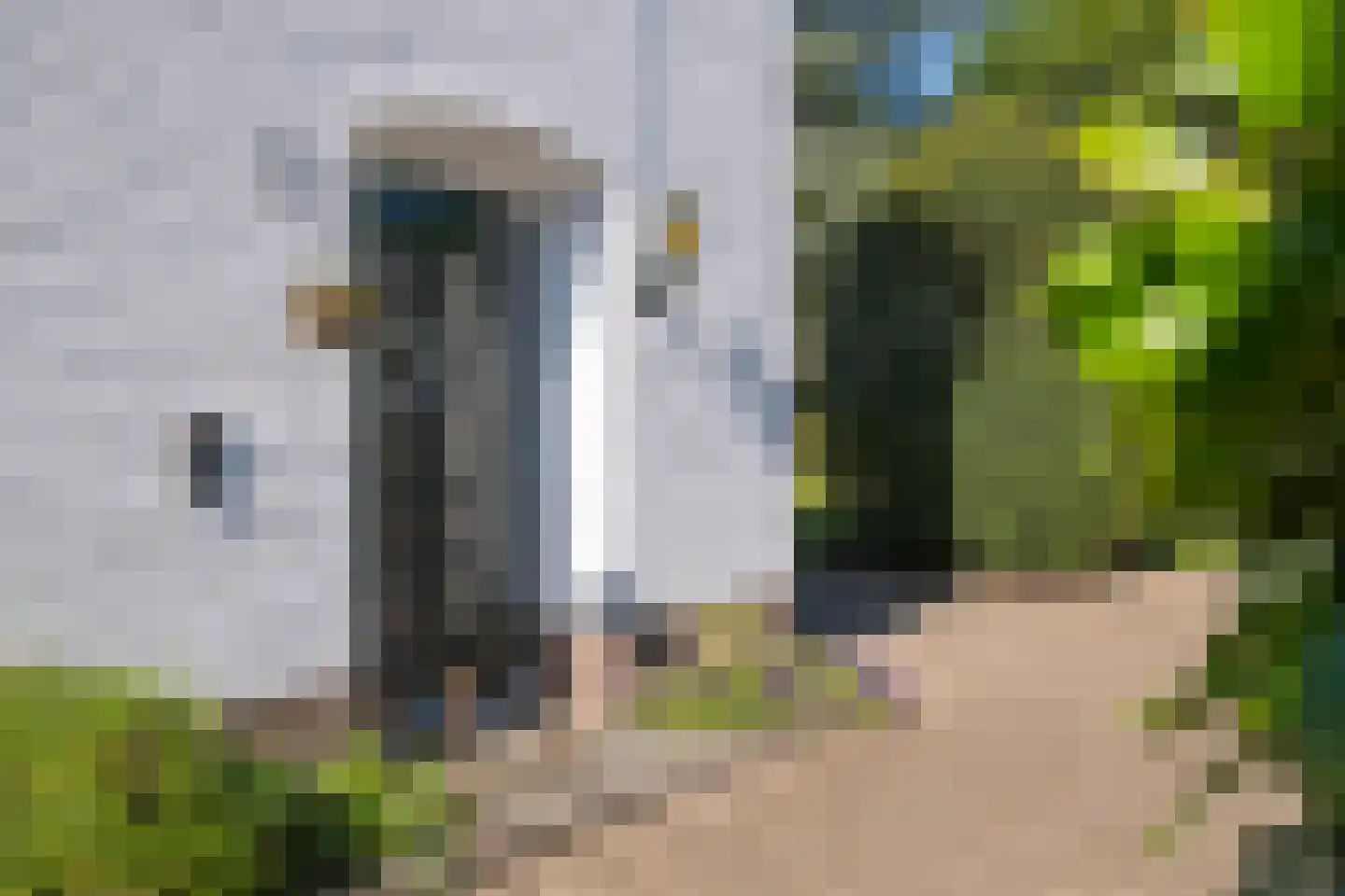 Stationsweg 51 Oosterbeek thumbnail 5