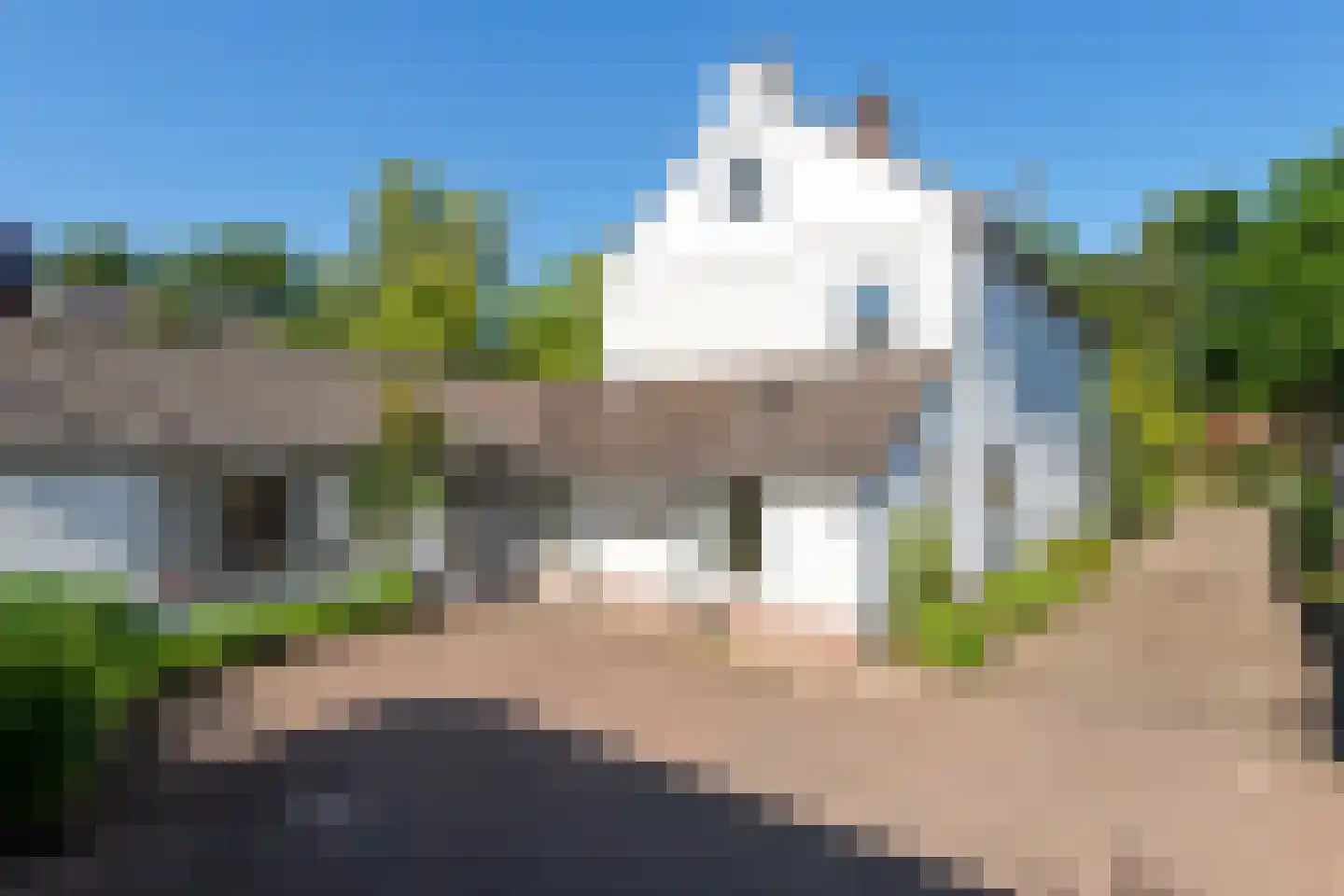 Stationsweg 51 Oosterbeek thumbnail 52