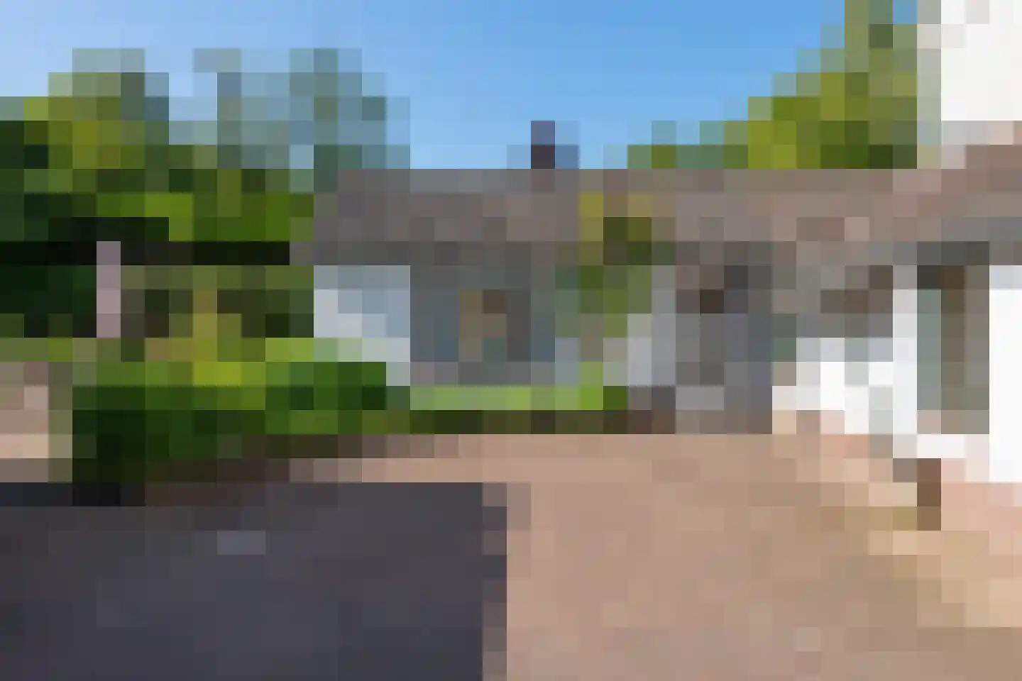Stationsweg 51 Oosterbeek thumbnail 53