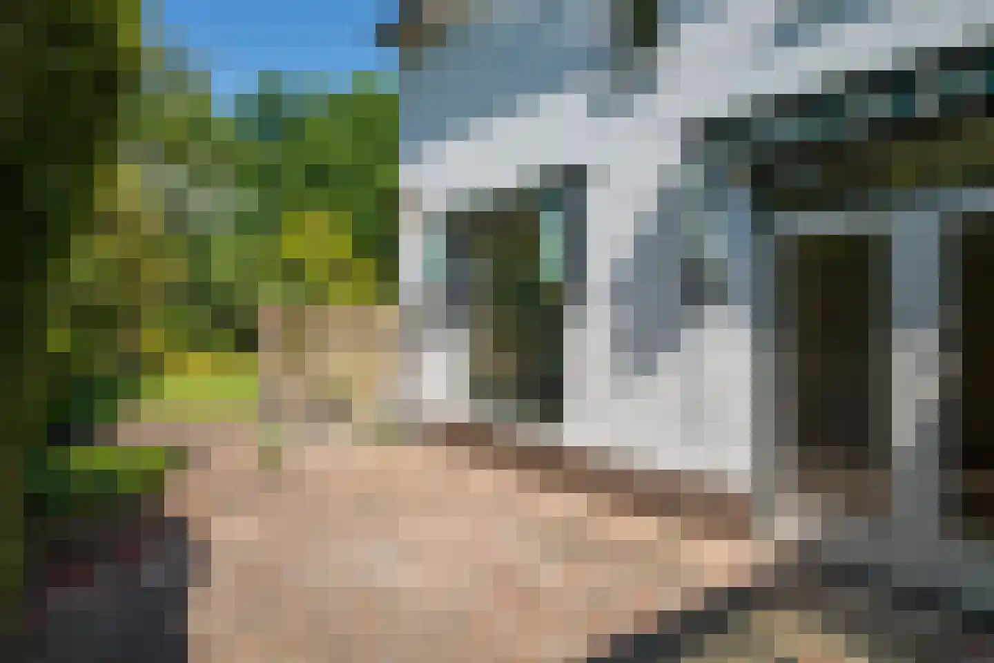 Stationsweg 51 Oosterbeek thumbnail 54