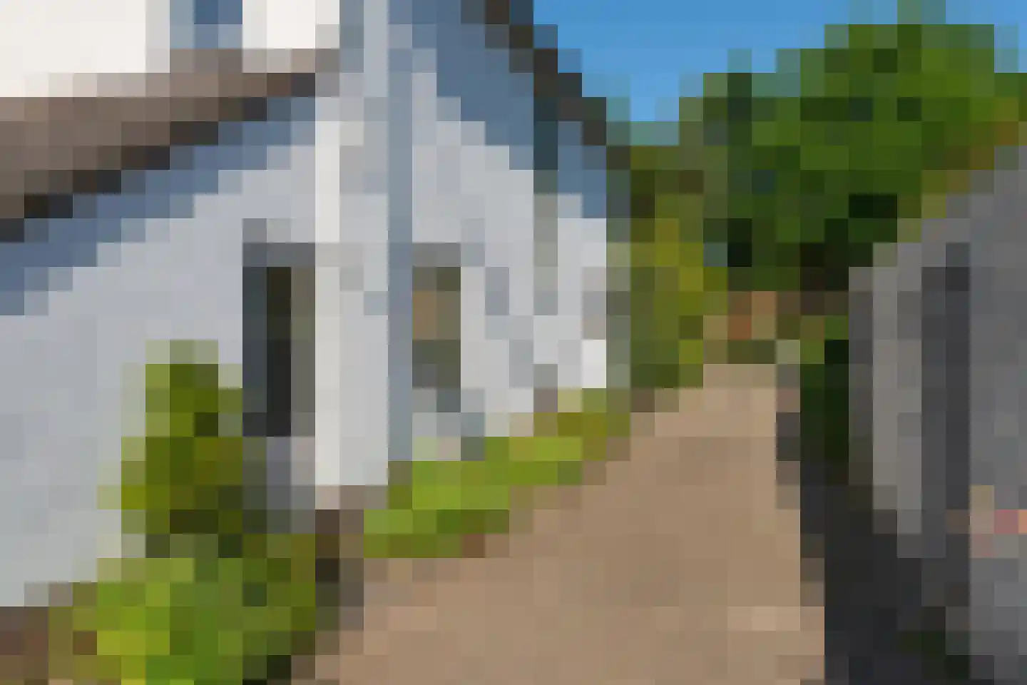 Stationsweg 51 Oosterbeek thumbnail 55