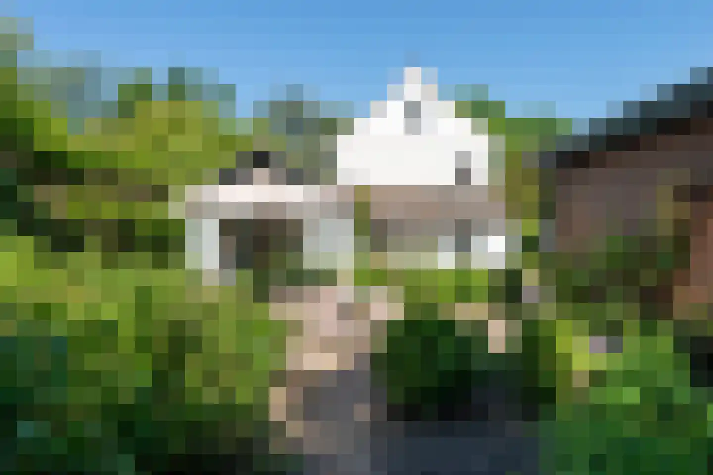 Stationsweg 51 Oosterbeek thumbnail 56