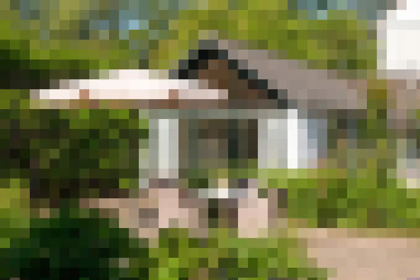 Stationsweg 51 Oosterbeek thumbnail 57
