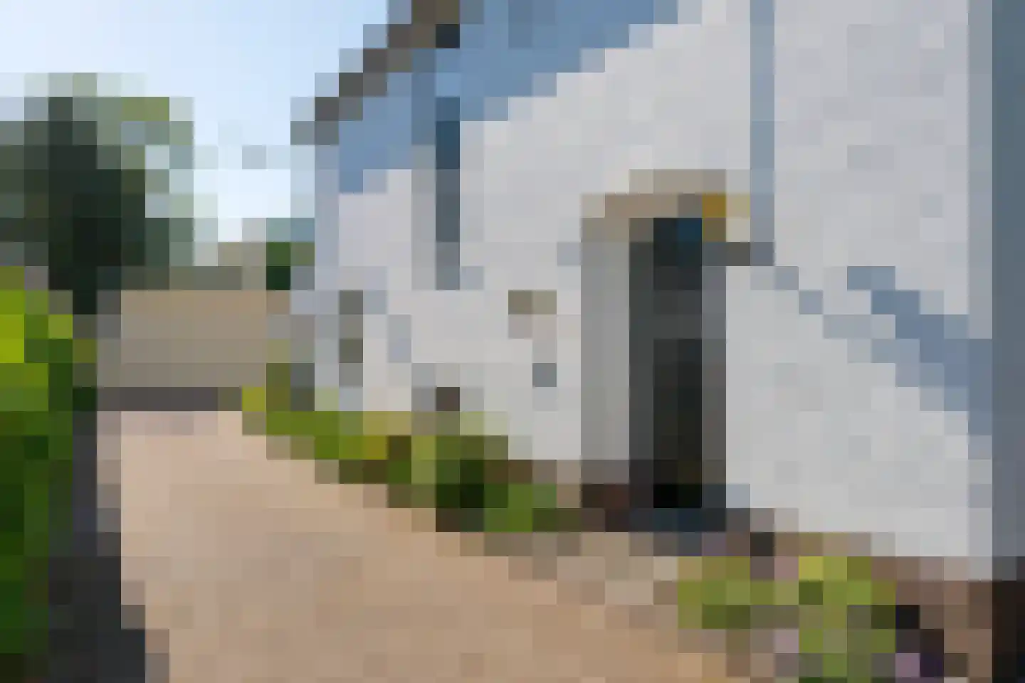 Stationsweg 51 Oosterbeek thumbnail 58