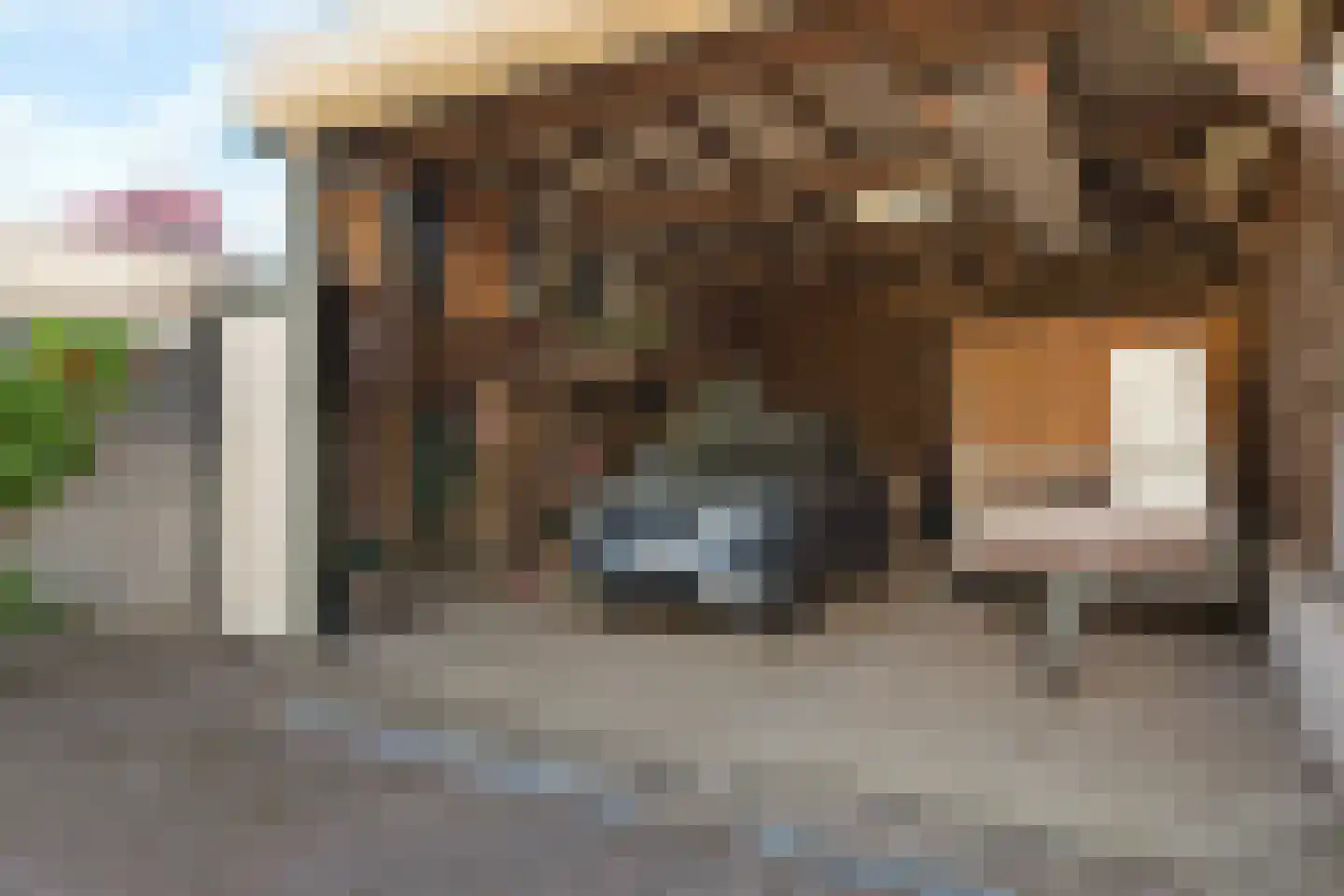 Stationsweg 51 Oosterbeek thumbnail 59