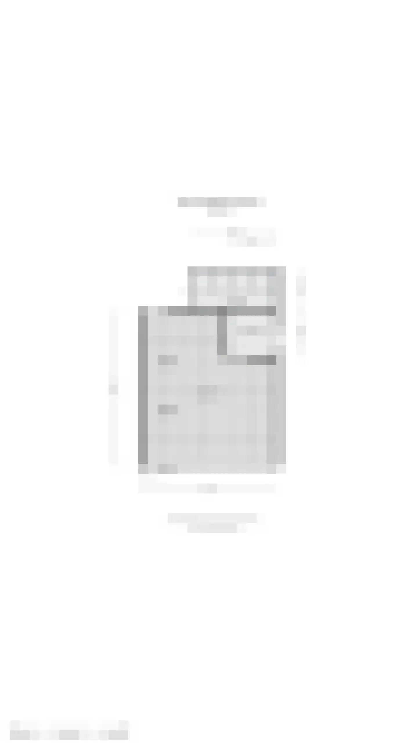 Stationsweg 51 Oosterbeek thumbnail 60