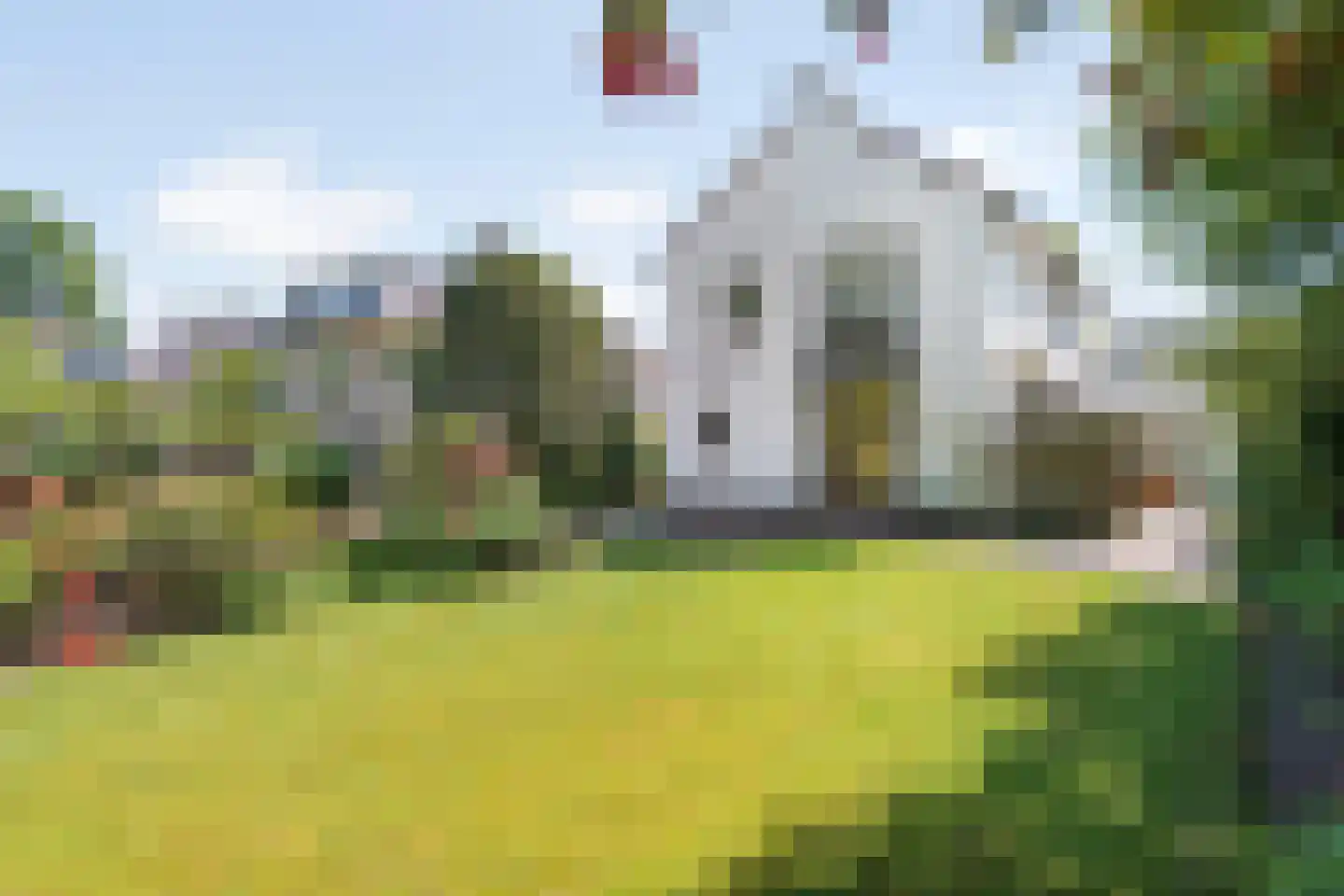 Stationsweg 51 Oosterbeek thumbnail 61