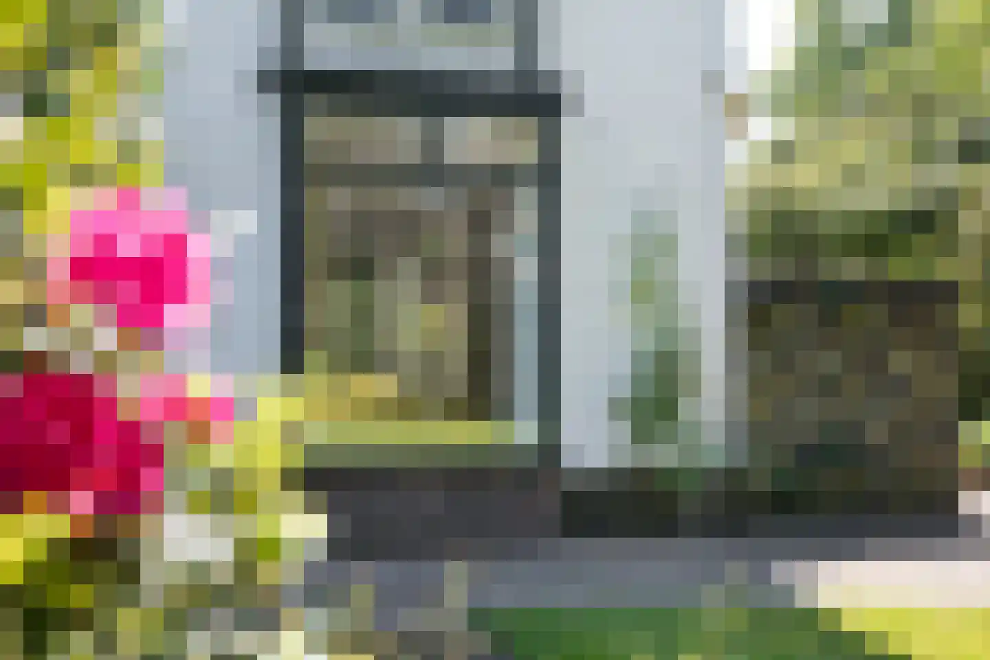 Stationsweg 51 Oosterbeek thumbnail 64