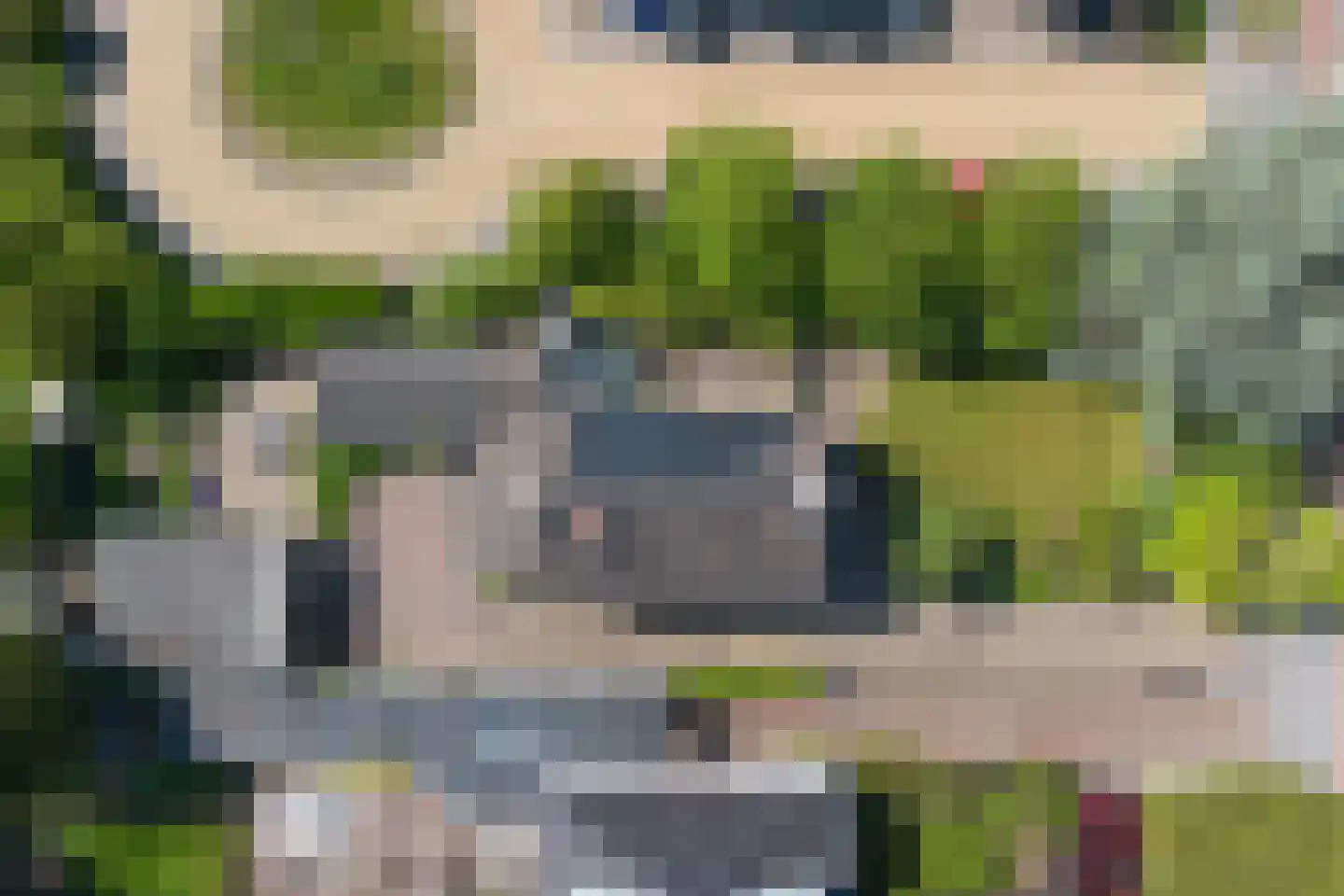 Stationsweg 51 Oosterbeek thumbnail 65