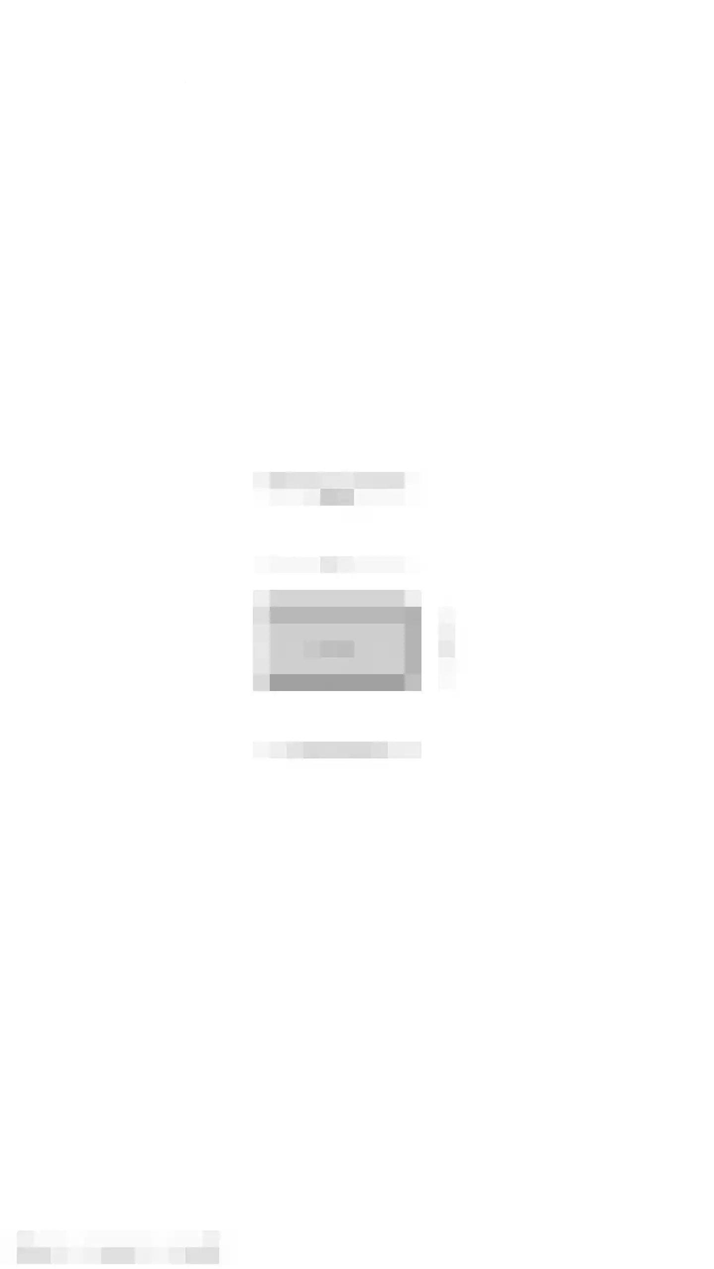 Stationsweg 51 Oosterbeek thumbnail 66