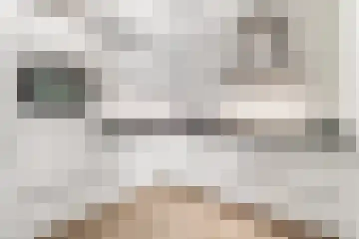 Stationsweg 52 2 Ede thumbnail 10