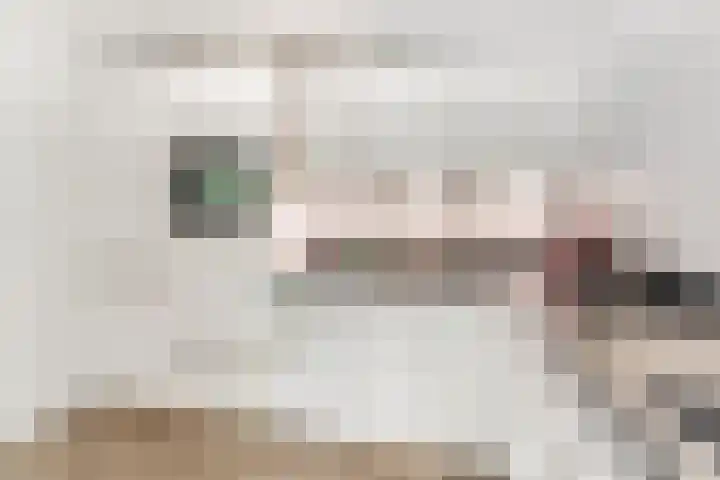 Stationsweg 52 2 Ede thumbnail 11