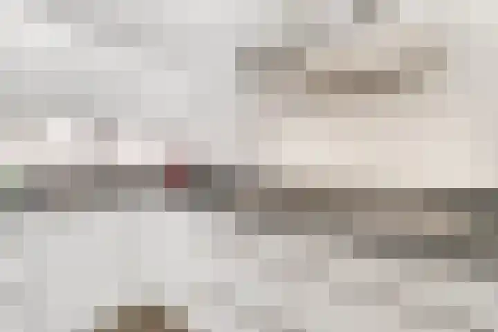 Stationsweg 52 2 Ede thumbnail 12