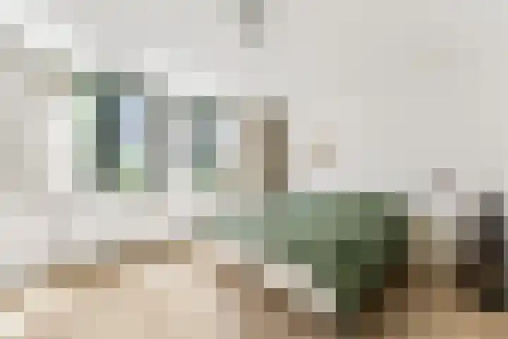 Stationsweg 52 2 Ede thumbnail 15