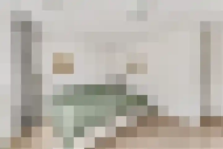 Stationsweg 52 2 Ede thumbnail 16