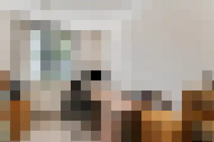 Stationsweg 52 2 Ede thumbnail 18