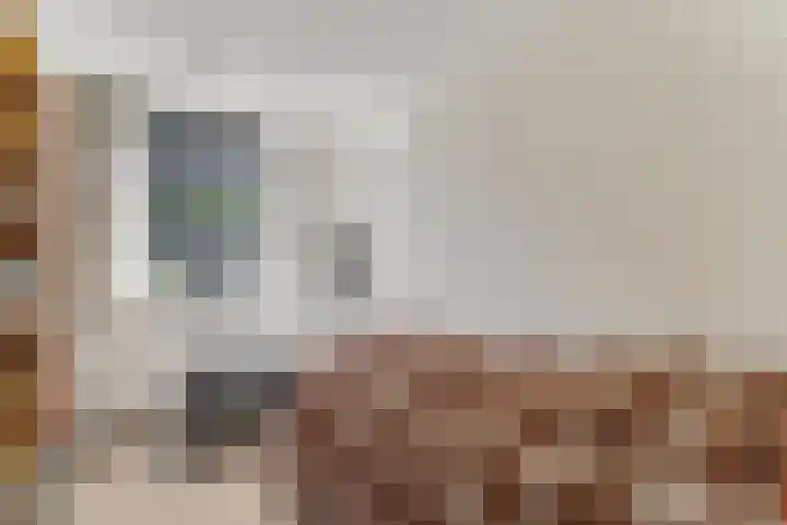 Stationsweg 52 2 Ede thumbnail 20