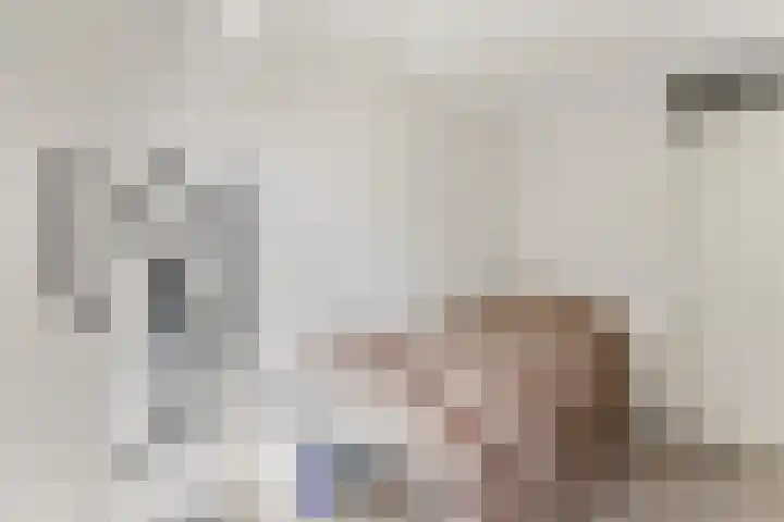 Stationsweg 52 2 Ede thumbnail 21