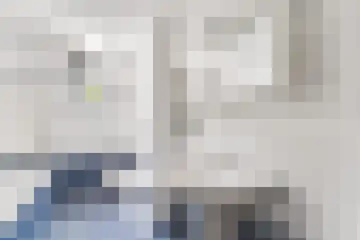Stationsweg 52 2 Ede thumbnail 22