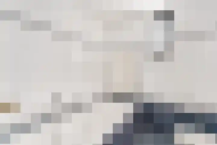 Stationsweg 52 2 Ede thumbnail 23