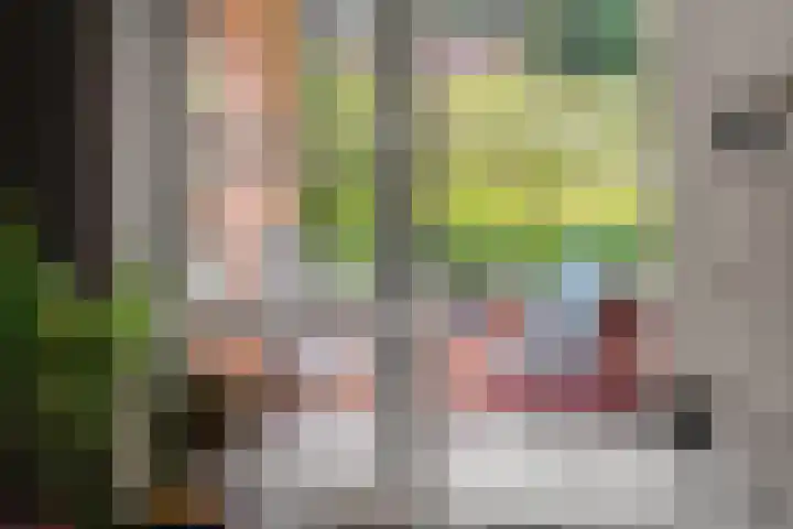 Stationsweg 52 2 Ede thumbnail 24