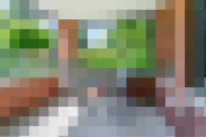 Stationsweg 52 2 Ede thumbnail 25
