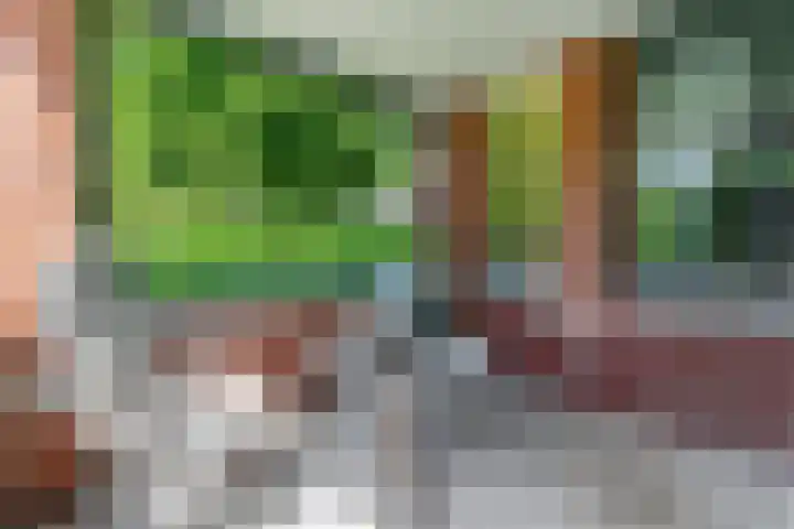 Stationsweg 52 2 Ede thumbnail 26