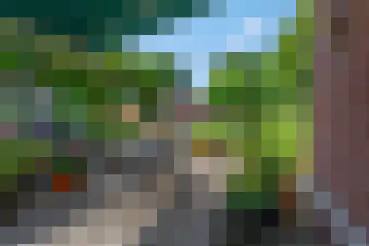 Stationsweg 52 2 Ede thumbnail 27