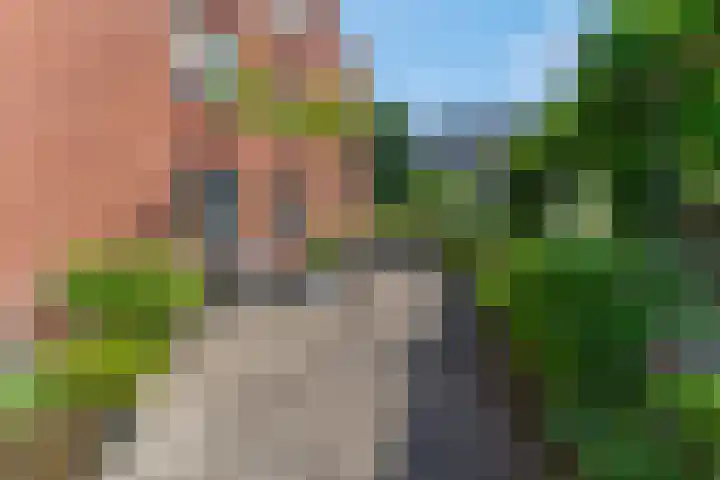 Stationsweg 52 2 Ede thumbnail 28