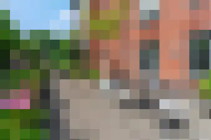 Stationsweg 52 2 Ede thumbnail 29