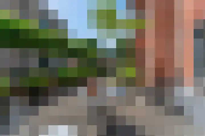 Stationsweg 52 2 Ede thumbnail 30
