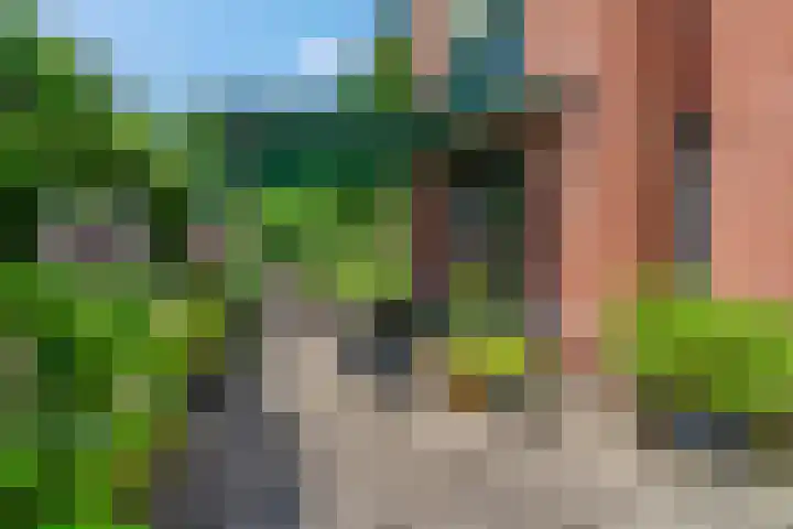 Stationsweg 52 2 Ede thumbnail 31