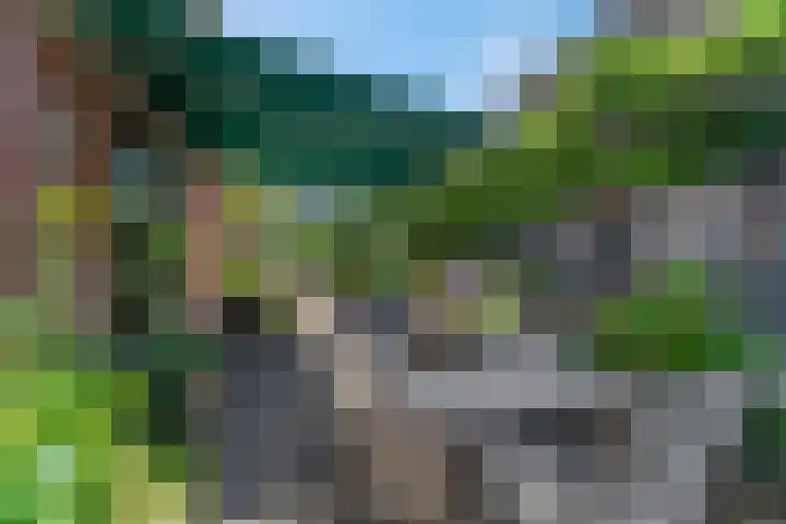 Stationsweg 52 2 Ede thumbnail 32