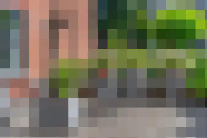 Stationsweg 52 2 Ede thumbnail 33