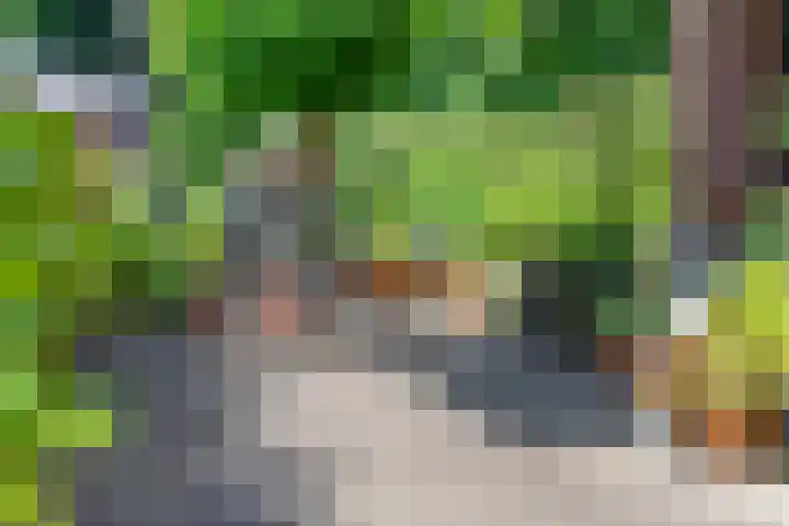 Stationsweg 52 2 Ede thumbnail 34