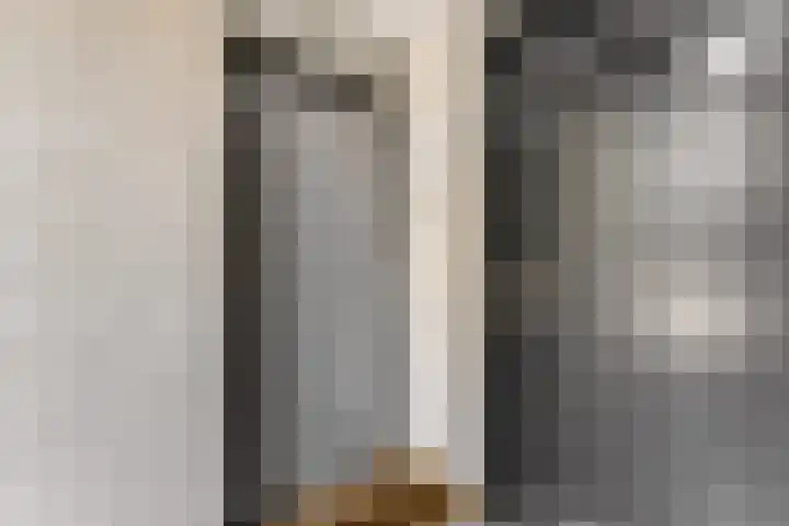 Stationsweg 52 2 Ede thumbnail 35