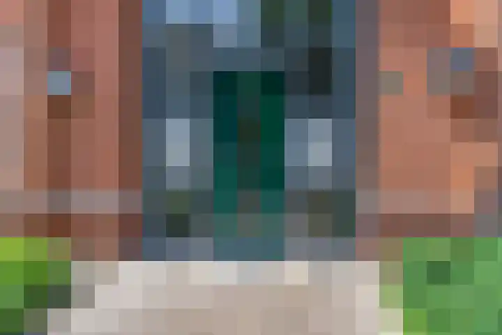 Stationsweg 52 2 Ede thumbnail 36