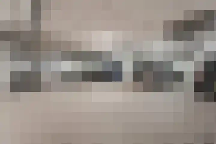 Stationsweg 52 2 Ede thumbnail 37