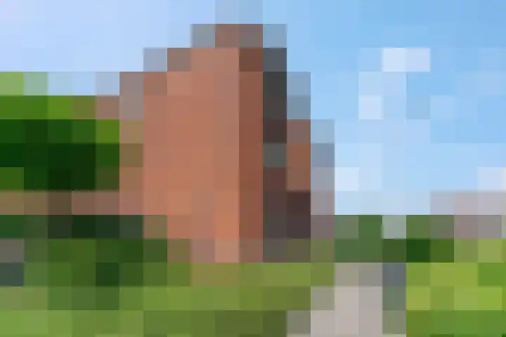 Stationsweg 52 2 Ede thumbnail 38
