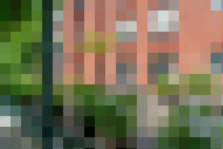 Stationsweg 52 2 Ede thumbnail 39