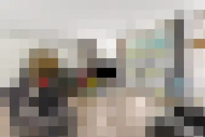 Stationsweg 52 2 Ede thumbnail 4