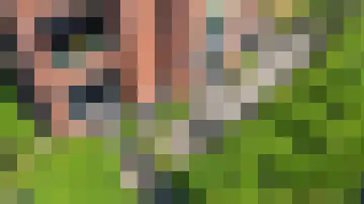 Stationsweg 52 2 Ede thumbnail 41