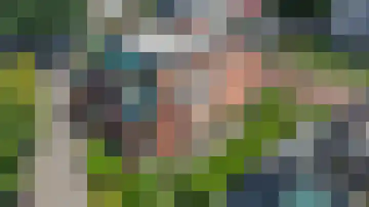 Stationsweg 52 2 Ede thumbnail 42