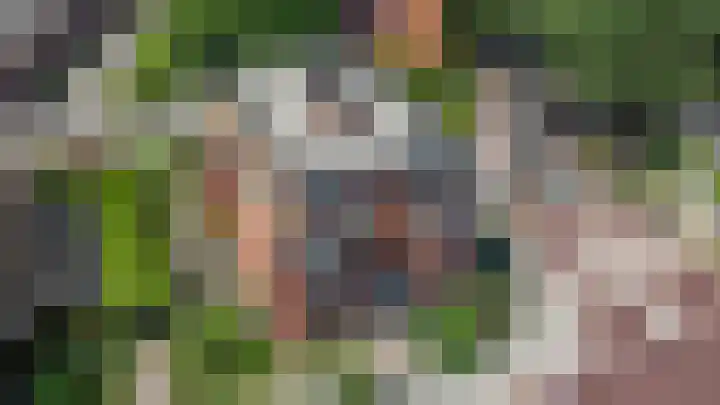 Stationsweg 52 2 Ede thumbnail 43