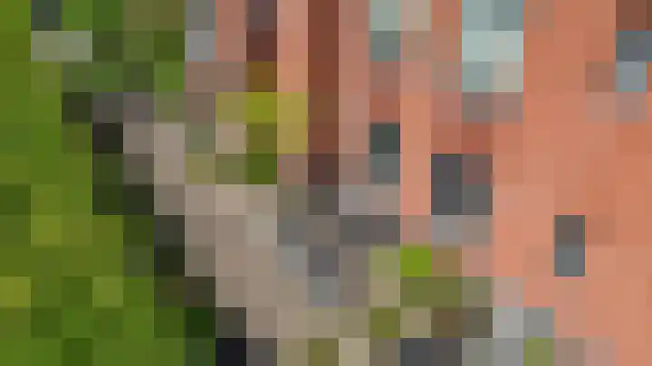 Stationsweg 52 2 Ede thumbnail 44