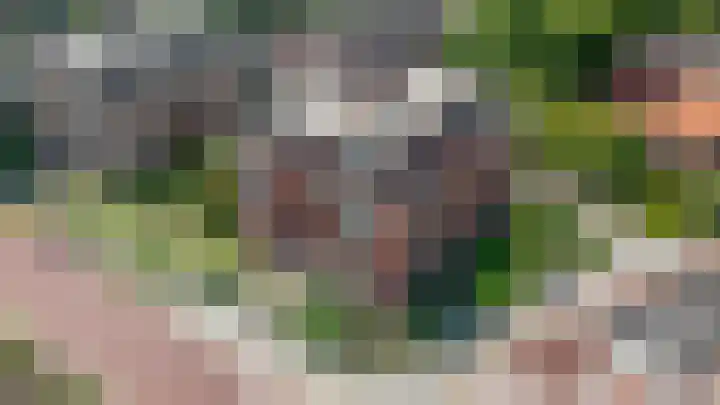 Stationsweg 52 2 Ede thumbnail 45