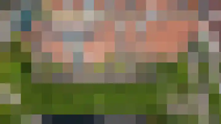 Stationsweg 52 2 Ede thumbnail 46