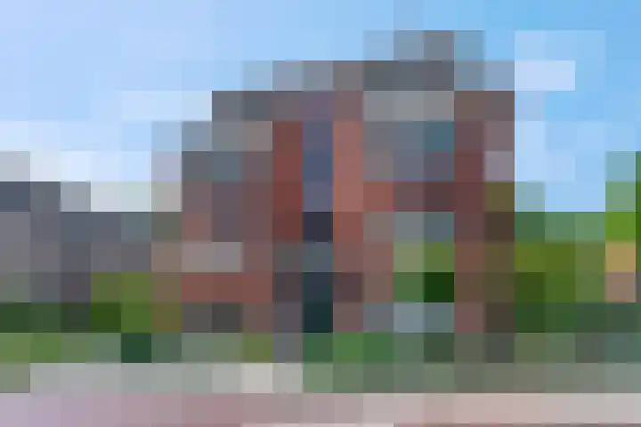 Stationsweg 52 2 Ede thumbnail 47