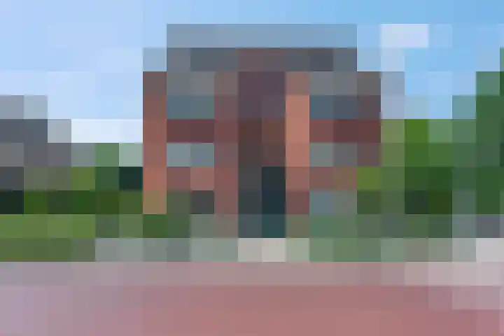 Stationsweg 52 2 Ede thumbnail 49