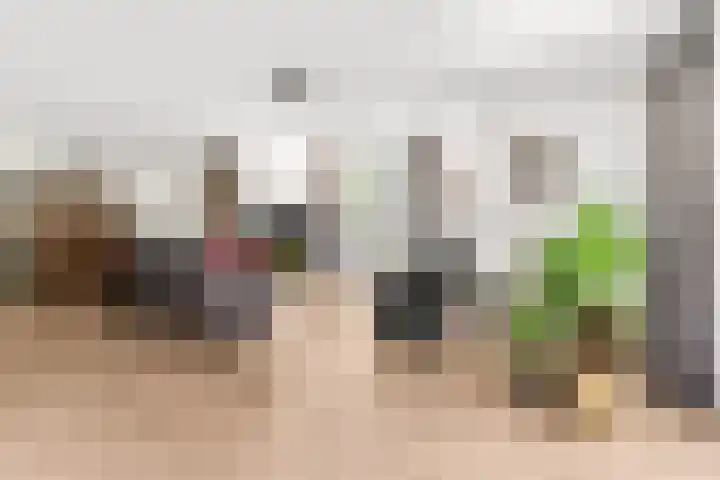 Stationsweg 52 2 Ede thumbnail 5